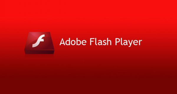Проблемы с Flash Player